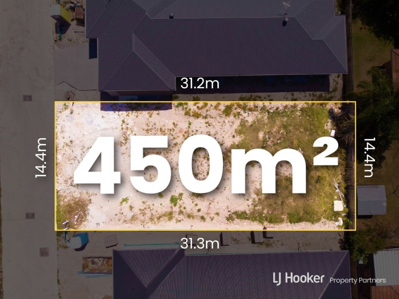 54 Janice Street, Slacks Creek QLD 4127