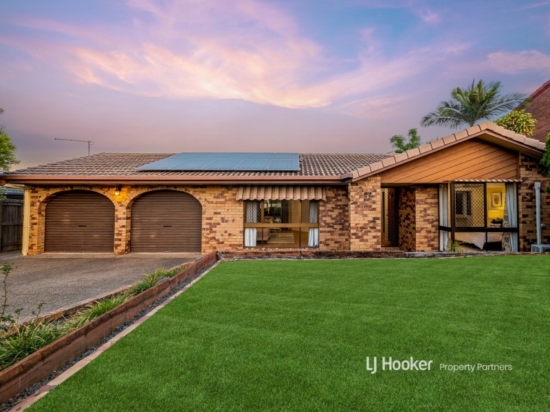 492 Algester Road, Algester QLD 4115