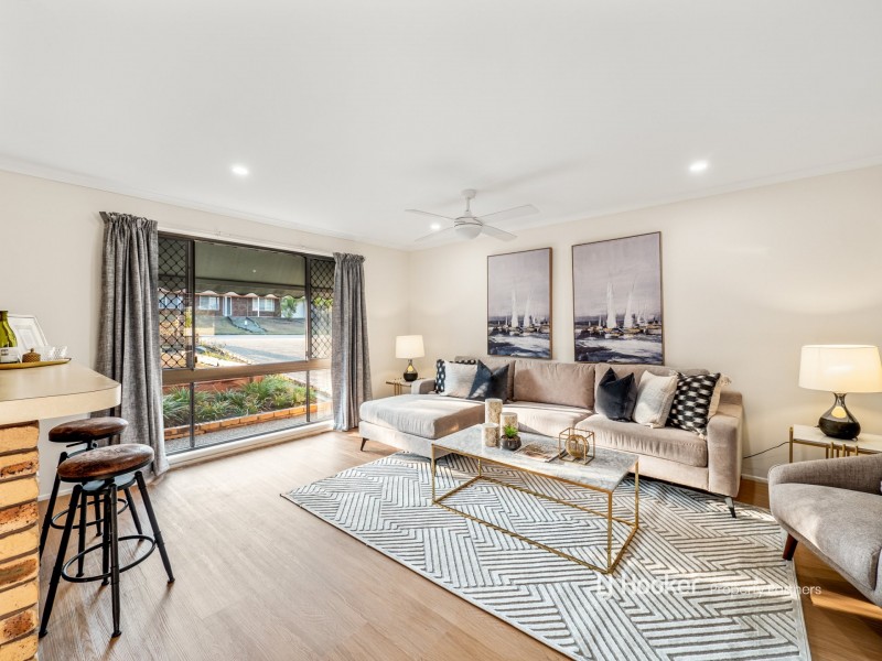 492 Algester Road, Algester QLD 4115