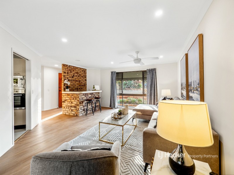 492 Algester Road, Algester QLD 4115