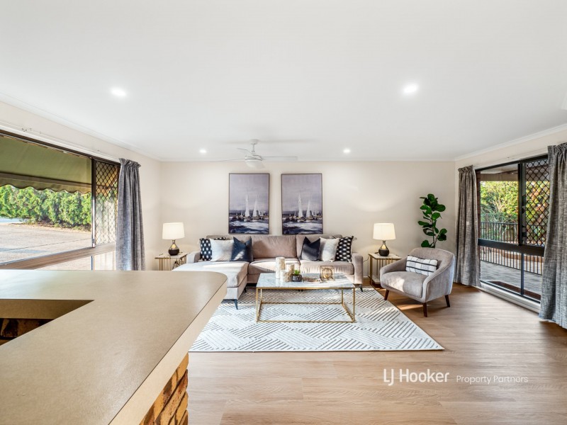 492 Algester Road, Algester QLD 4115