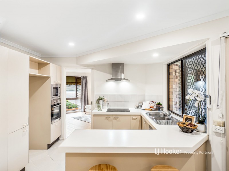 492 Algester Road, Algester QLD 4115