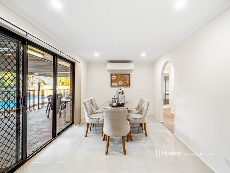 492 Algester Road, Algester QLD 4115