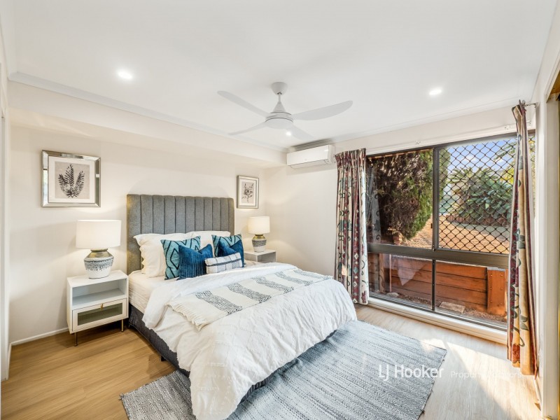 492 Algester Road, Algester QLD 4115