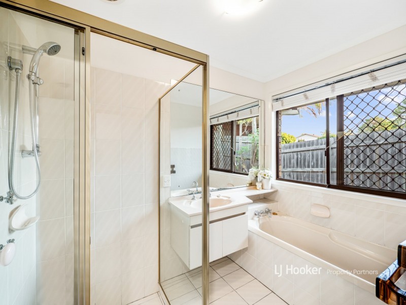 492 Algester Road, Algester QLD 4115