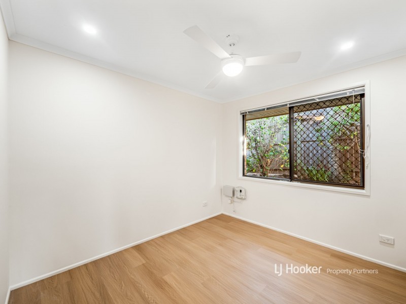 492 Algester Road, Algester QLD 4115