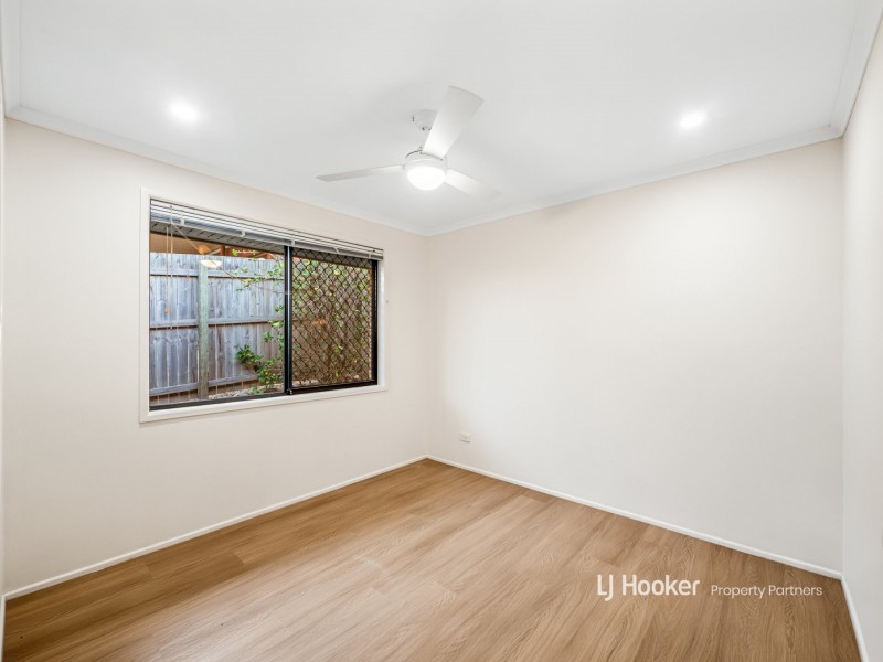 492 Algester Road, Algester QLD 4115