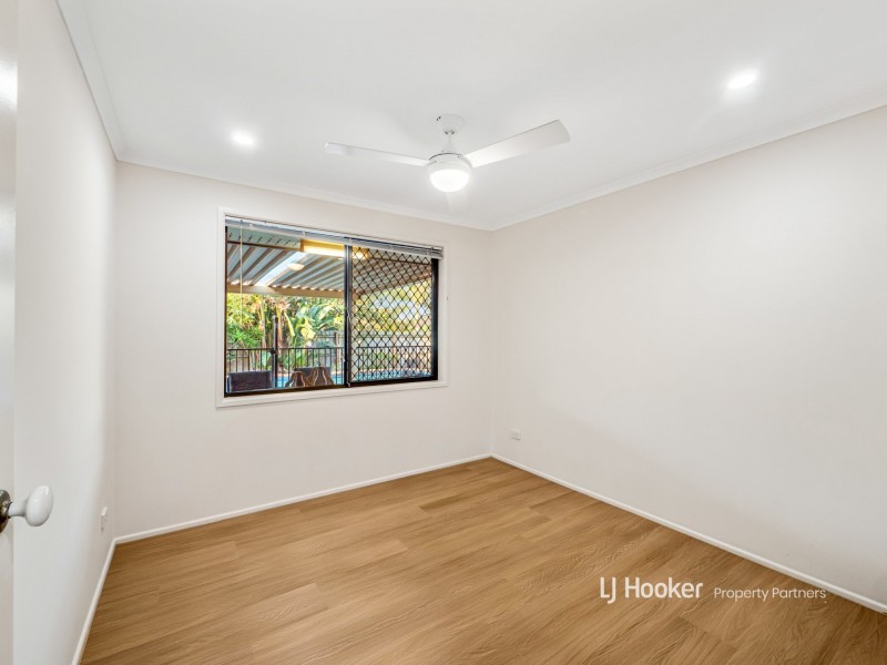 492 Algester Road, Algester QLD 4115