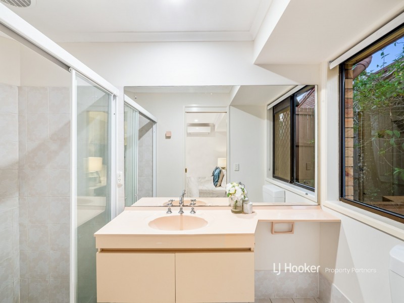 492 Algester Road, Algester QLD 4115