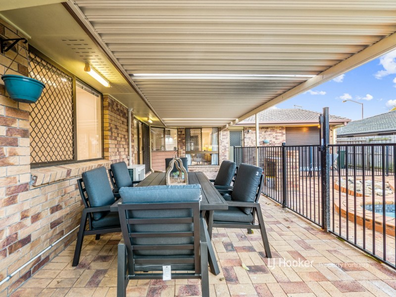 492 Algester Road, Algester QLD 4115