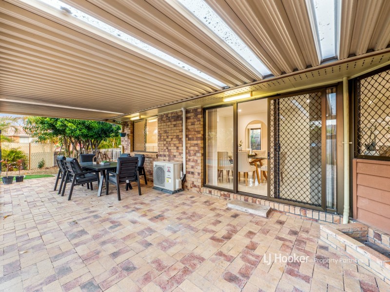 492 Algester Road, Algester QLD 4115