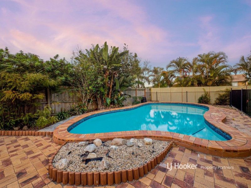 492 Algester Road, Algester QLD 4115