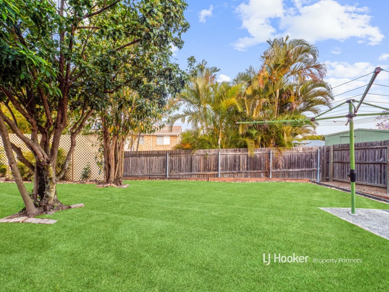 492 Algester Road, Algester QLD 4115