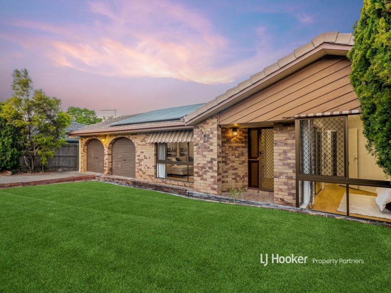 492 Algester Road, Algester QLD 4115