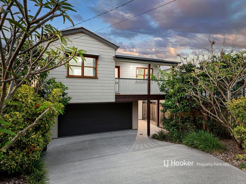30 Harold Street, Holland Park QLD 4121