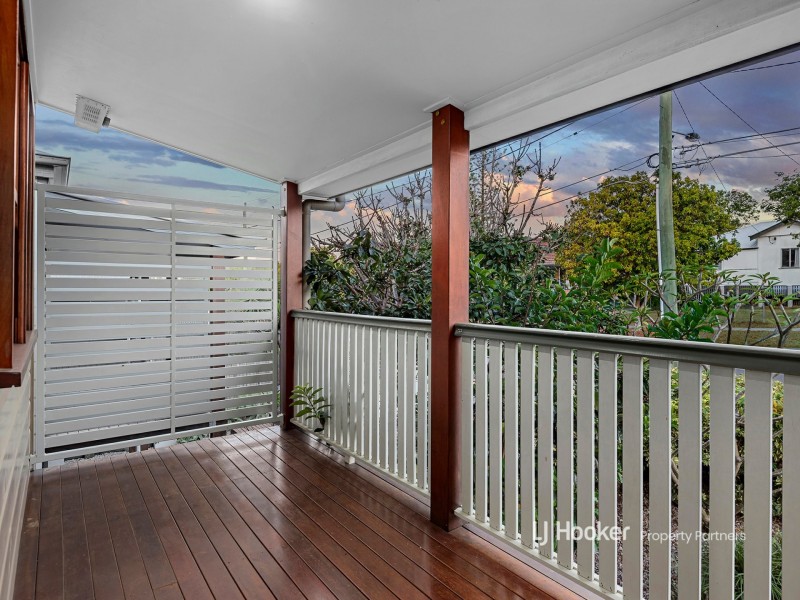 30 Harold Street, Holland Park QLD 4121