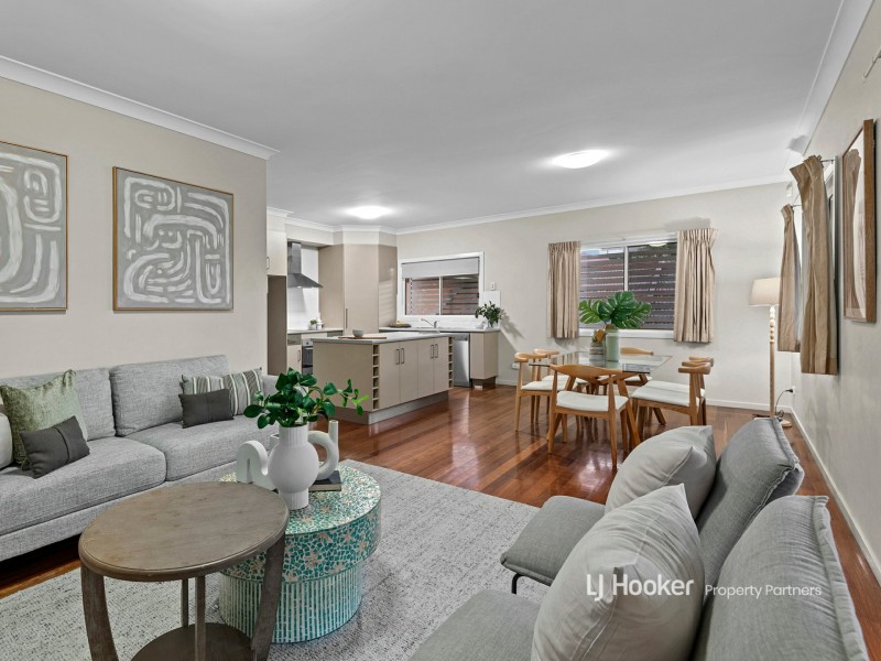 30 Harold Street, Holland Park QLD 4121