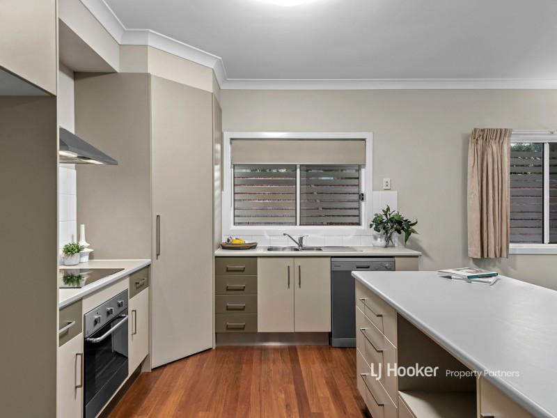 30 Harold Street, Holland Park QLD 4121