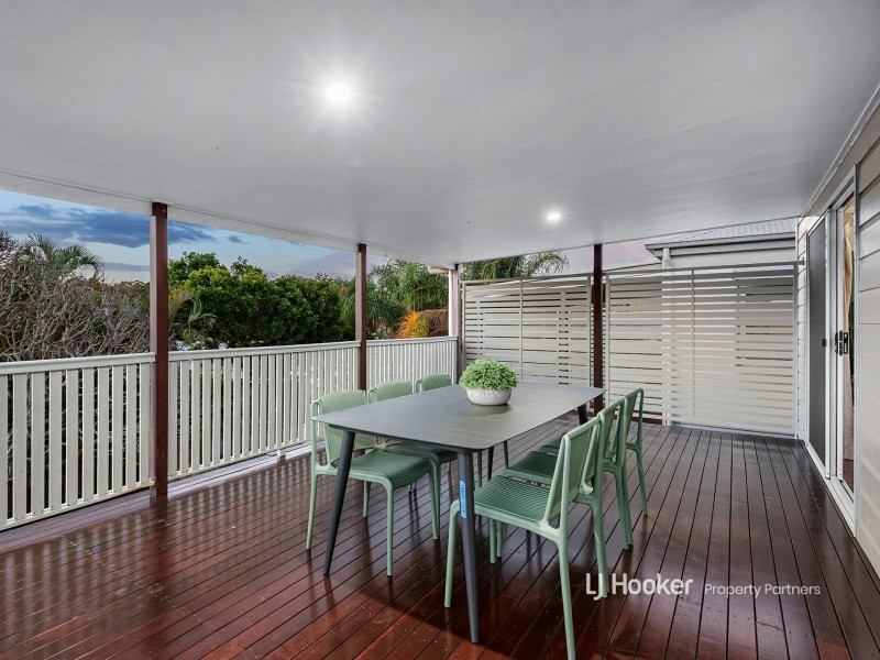 30 Harold Street, Holland Park QLD 4121