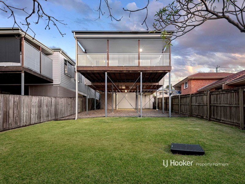30 Harold Street, Holland Park QLD 4121