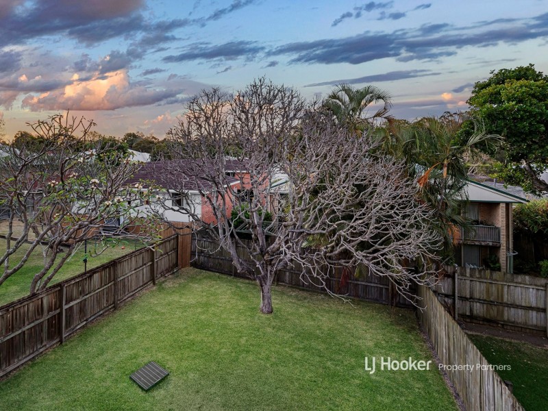 30 Harold Street, Holland Park QLD 4121