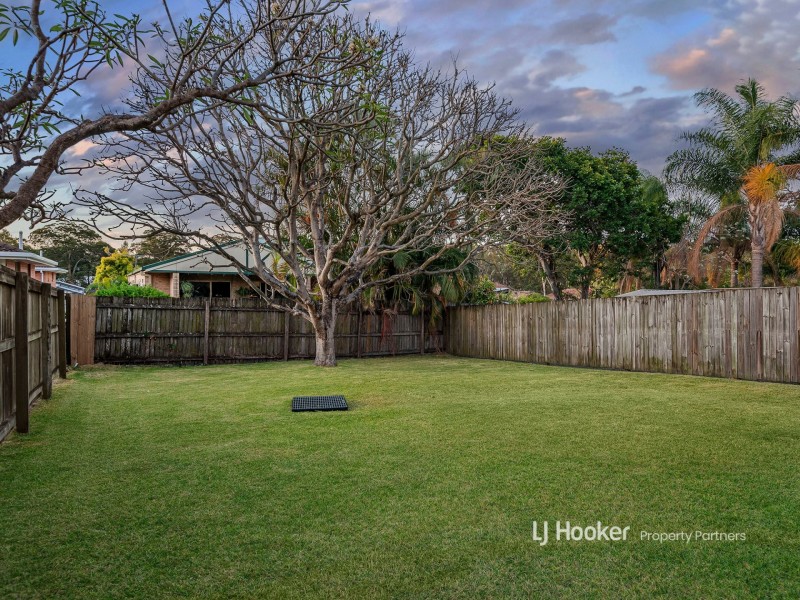 30 Harold Street, Holland Park QLD 4121