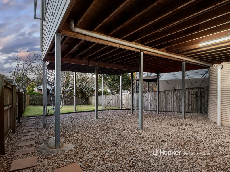 30 Harold Street, Holland Park QLD 4121