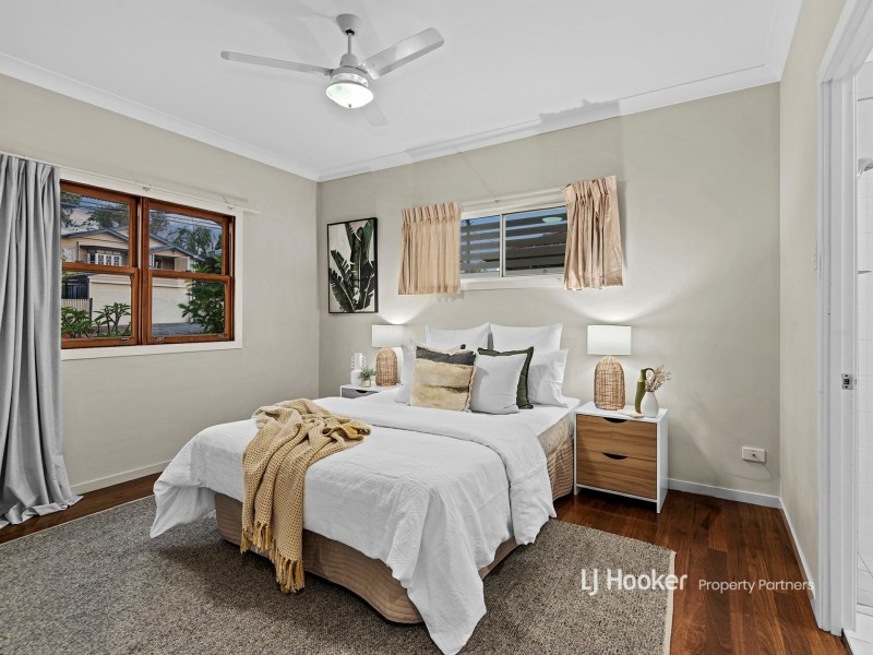 30 Harold Street, Holland Park QLD 4121
