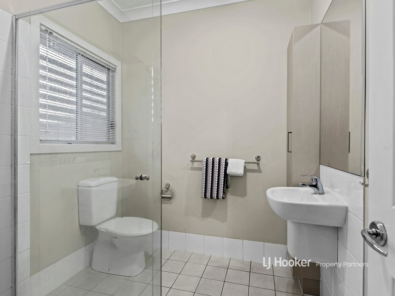 30 Harold Street, Holland Park QLD 4121