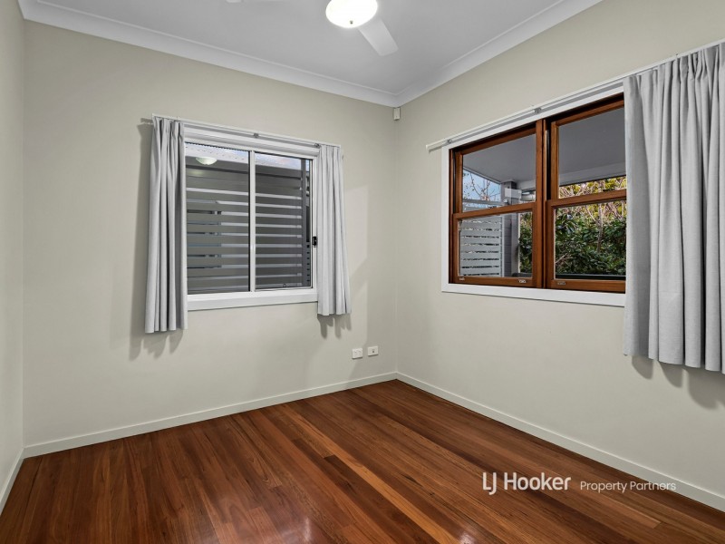 30 Harold Street, Holland Park QLD 4121