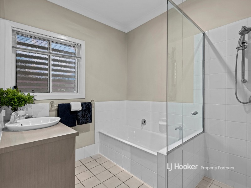 30 Harold Street, Holland Park QLD 4121