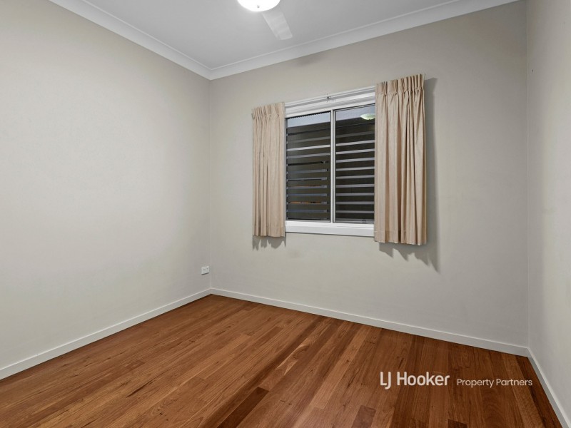 30 Harold Street, Holland Park QLD 4121