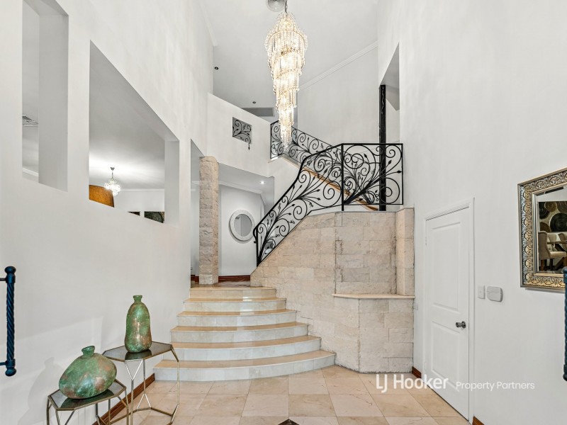 19 O’Grady Street, Upper Mount Gravatt QLD 4122