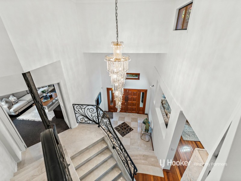 19 O’Grady Street, Upper Mount Gravatt QLD 4122