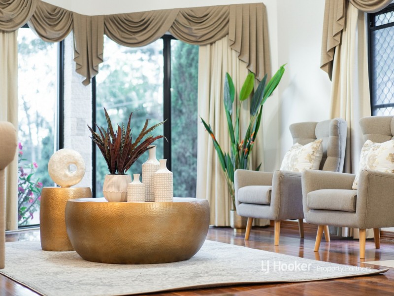 19 O’Grady Street, Upper Mount Gravatt QLD 4122