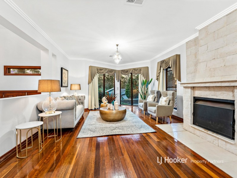 19 O’Grady Street, Upper Mount Gravatt QLD 4122