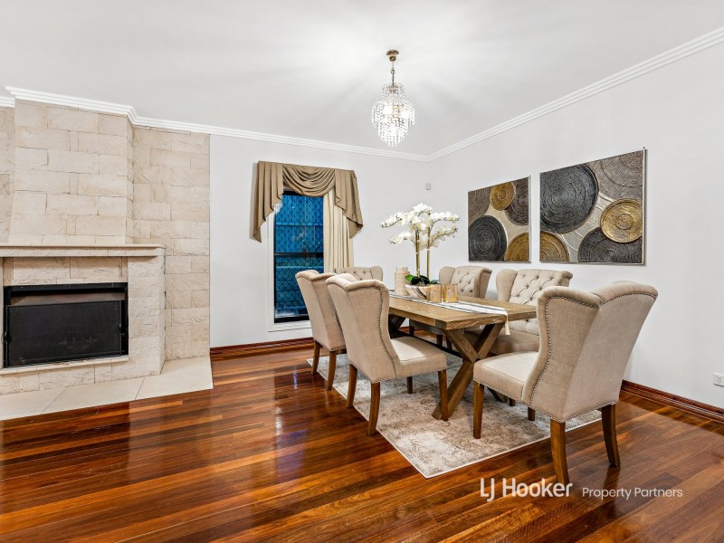 19 O’Grady Street, Upper Mount Gravatt QLD 4122