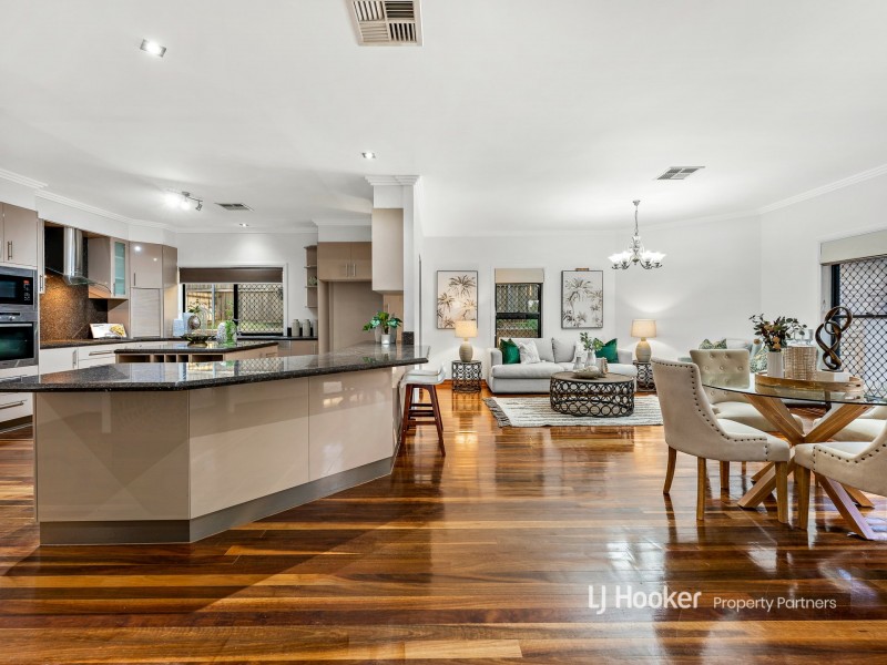 19 O’Grady Street, Upper Mount Gravatt QLD 4122