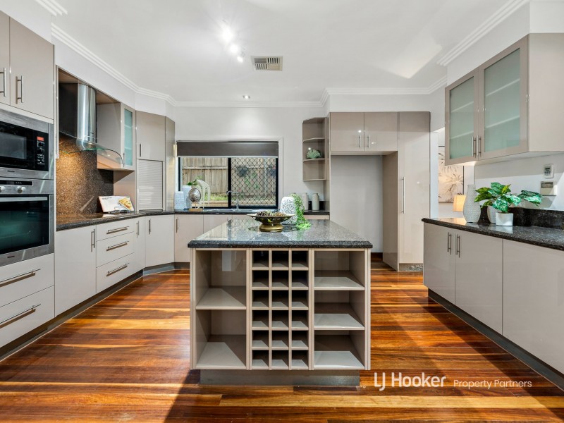 19 O’Grady Street, Upper Mount Gravatt QLD 4122