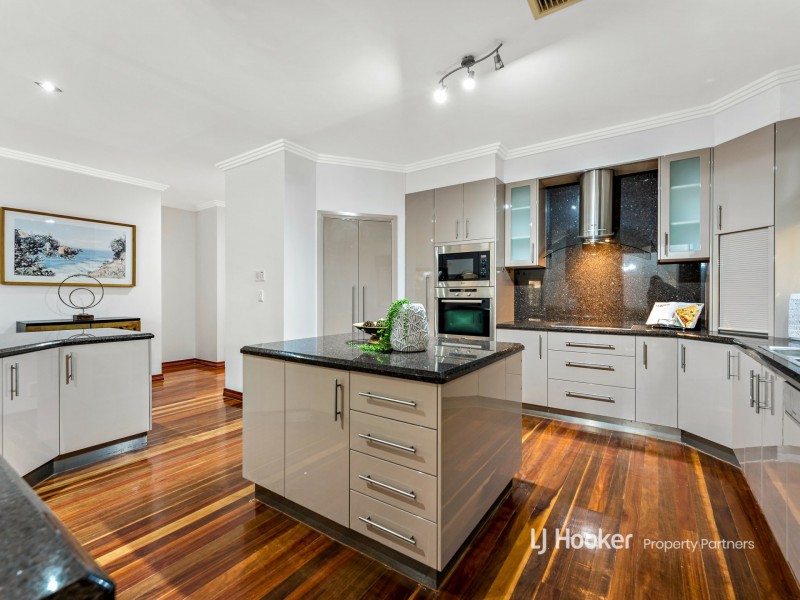 19 O’Grady Street, Upper Mount Gravatt QLD 4122