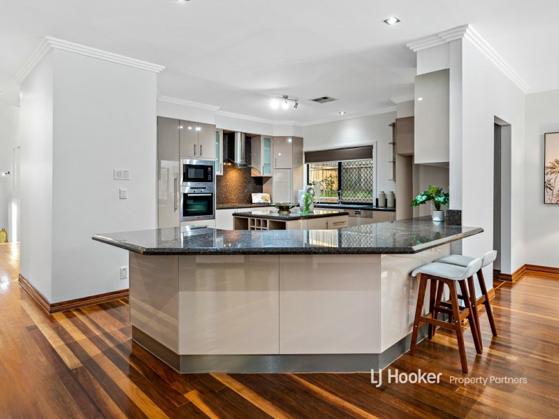 19 O’Grady Street, Upper Mount Gravatt QLD 4122