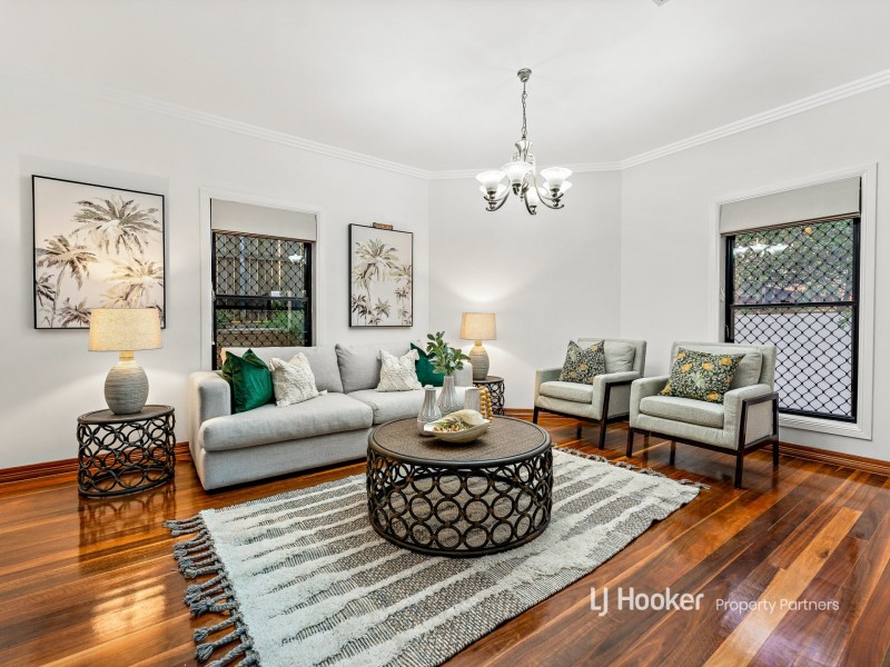 19 O’Grady Street, Upper Mount Gravatt QLD 4122