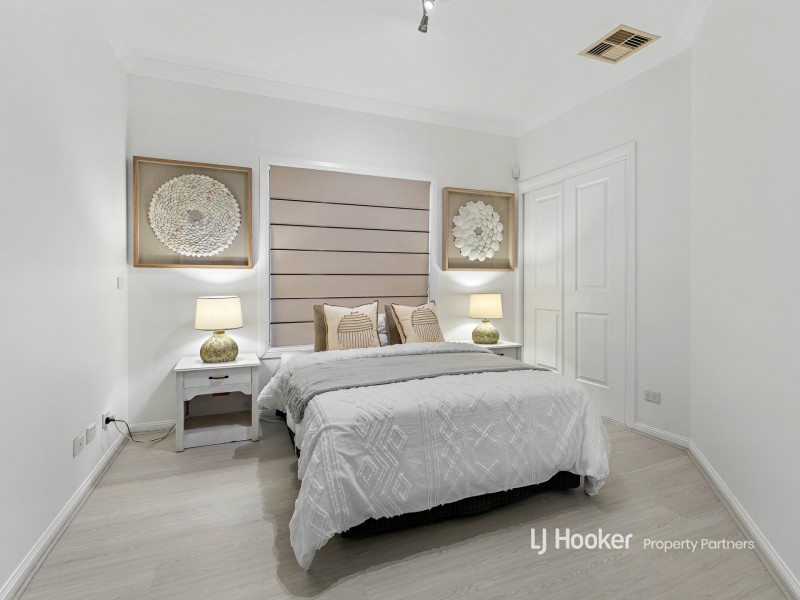 19 O’Grady Street, Upper Mount Gravatt QLD 4122