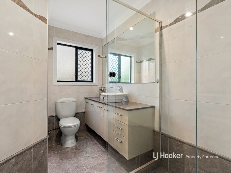 19 O’Grady Street, Upper Mount Gravatt QLD 4122