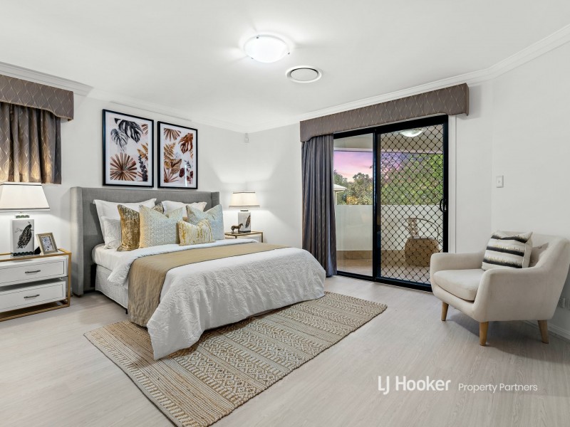 19 O’Grady Street, Upper Mount Gravatt QLD 4122