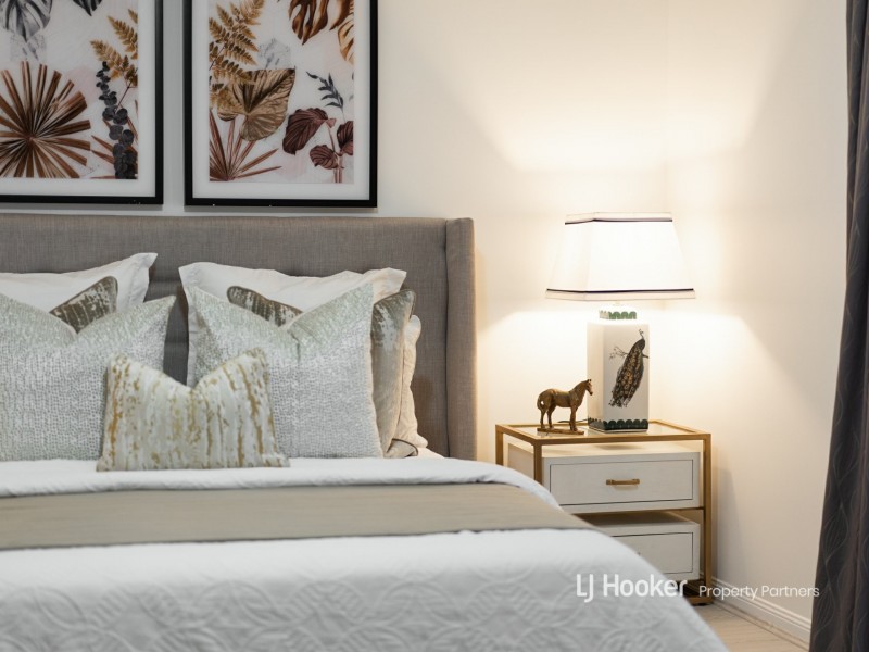 19 O’Grady Street, Upper Mount Gravatt QLD 4122