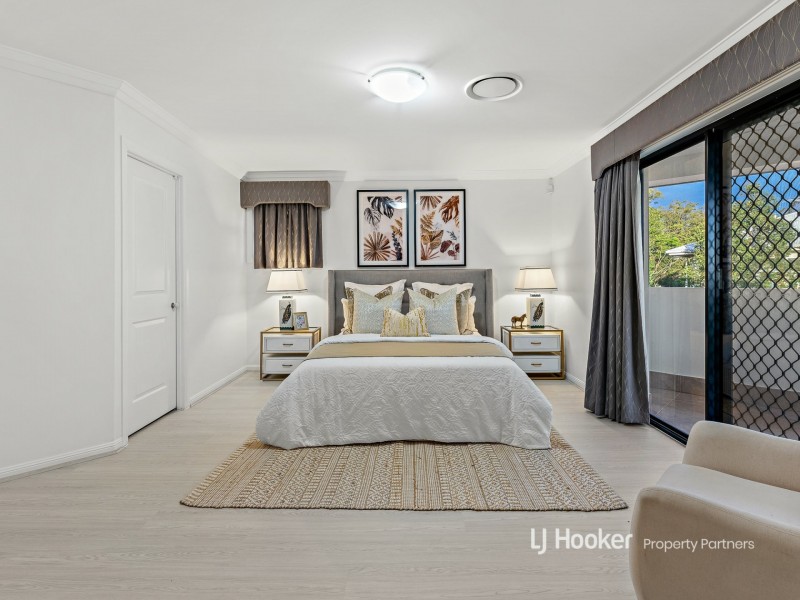 19 O’Grady Street, Upper Mount Gravatt QLD 4122