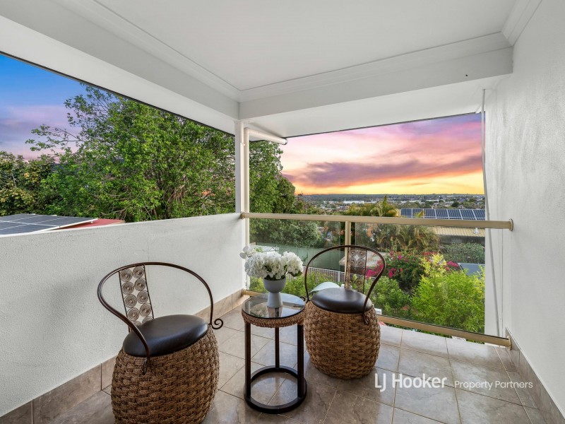 19 O’Grady Street, Upper Mount Gravatt QLD 4122