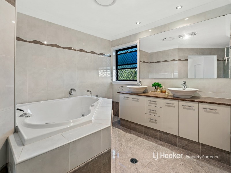 19 O’Grady Street, Upper Mount Gravatt QLD 4122