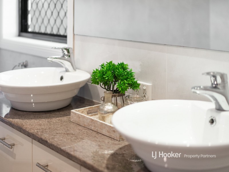 19 O’Grady Street, Upper Mount Gravatt QLD 4122